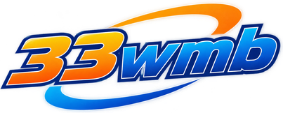 33wmb
